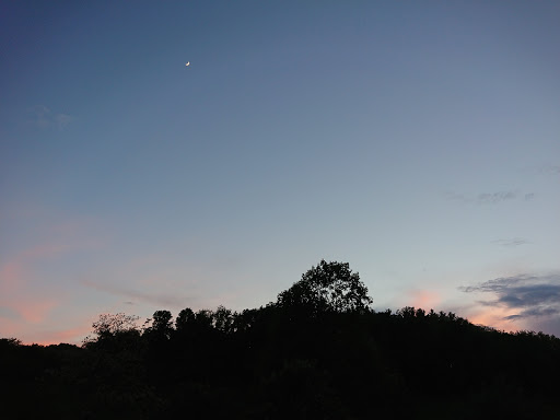 Event Venue «Rivercrest Farm», reviews and photos, 6612 Boy Scout Rd NE, Dover, OH 44622, USA