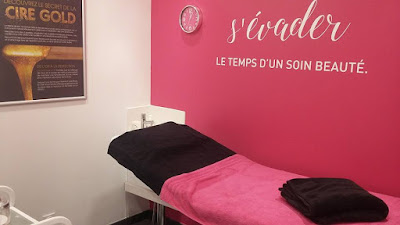 Esthetic Center à Bourges
