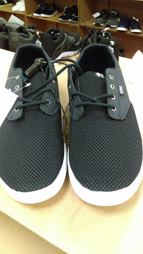 Shoe Store «MJM DESIGNER SHOES», reviews and photos, 5601 Florin Rd #102, Sacramento, CA 95823, USA