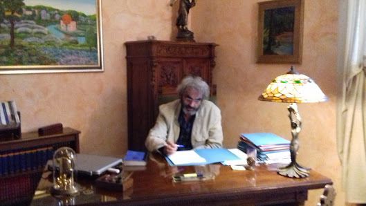 MAZZANI MAURIZIO - PSICOLOGO/PSICOTERAPEUTA COGNITIVO-COMPORTAMENTALE Via Degli Ori, 9, 00062 Bracciano RM, Italia