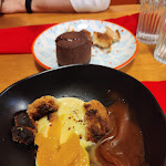 Photo n° 1 de l'avis de arnaud.m fait le 07/05/2022 à 21:44 pour O'Bidul à Marseille