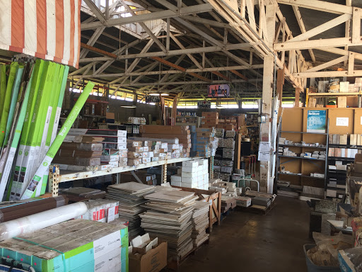 Thrift Store «Kauai Habitat for Humanity ReStore», reviews and photos