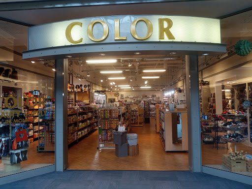 Shopping Mall «The Mall of Monroe», reviews and photos, 2121 N Monroe St, Monroe, MI 48162, USA