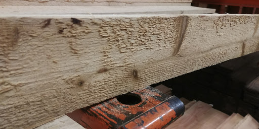 Home Improvement Store «The Home Depot», reviews and photos, 1045 Green Acres Rd, Eugene, OR 97408, USA