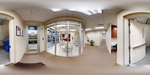 Real Estate Agency «Re/Max Alliance Group», reviews and photos, 3007 Manatee Ave W, Bradenton, FL 34205, USA