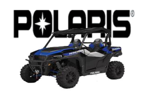 Motorsports Store «FreeRide Powersports», reviews and photos, 4405 Jackson Rd, Ann Arbor, MI 48103, USA