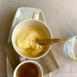 Photo n°3 de l'avis de Enzo. fait le 13/07/2021 à 18:32 sur le  Hotel Weingut Stroblhof à Eppan an der Weinstraße