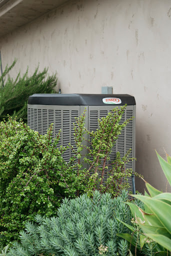 Cool Air Solutions Heating and Air Conditioning image