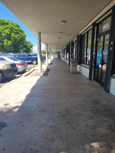 Marine Supply Store «West Marine», reviews and photos, 19407 S Dixie Hwy, Cutler Bay, FL 33157, USA