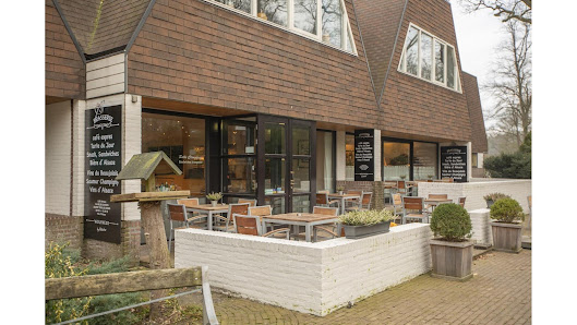 Fletcher Hotel-Restaurant Wolfheze Wolfhezerweg 17, 6874 AA Wolfheze, Nederland