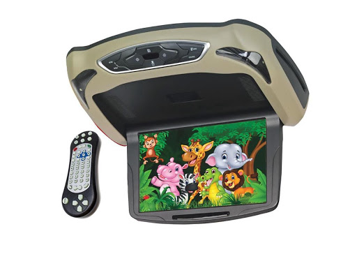 Car Accessories Store «Immaculate Concepts Auto Sound and Speed», reviews and photos, 146 S Main St, Liberty, NY 12754, USA