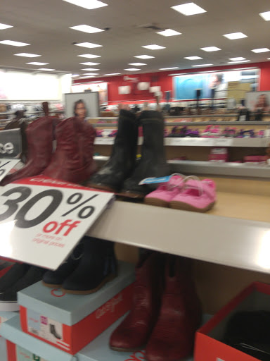 Department Store «Target», reviews and photos, 5750 Sunrise Hwy, Sayville, NY 11782, USA