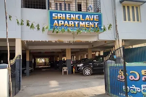 Sri Enclave Apartments image