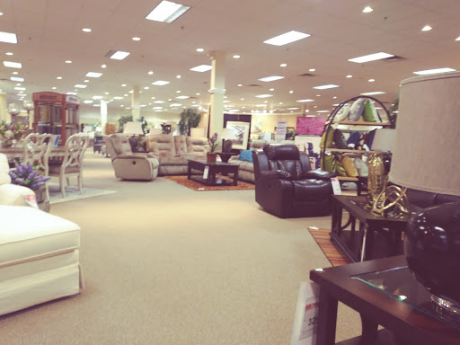 Furniture Store «Value City Furniture», reviews and photos, 45 6th St, East Brunswick, NJ 08816, USA