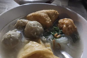 Bakso Pak Brintik image