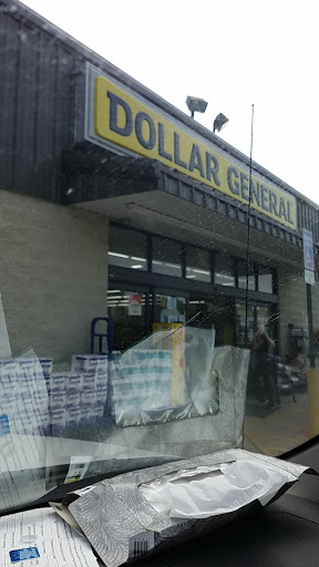 Discount Store «Dollar General», reviews and photos, 4212 Jeffco Blvd, Arnold, MO 63010, USA
