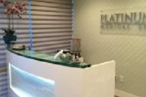 Platinum Medical Spa image