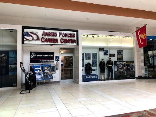 Shopping Mall «Cary Towne Center», reviews and photos, 1105 Walnut St, Cary, NC 27511, USA