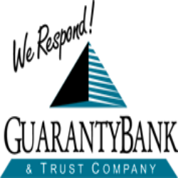 Guaranty Bank & Trust Company