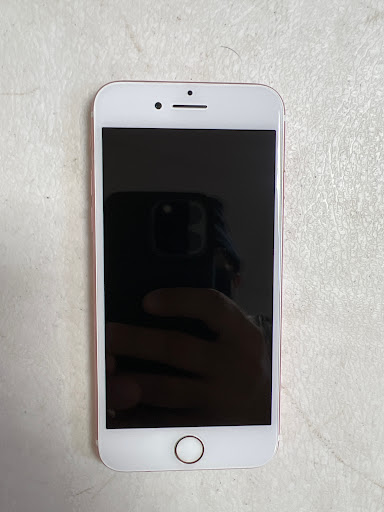 Cell Phone Store «D.C Cell Phone Repair», reviews and photos, 6516 New York Ave #124, Arlington, TX 76002, USA