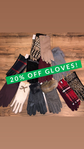 Boutique «The Prickly Pear», reviews and photos, 11505 Main St, Louisville, KY 40243, USA