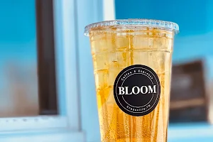 BLOOM Coffee & Espresso image