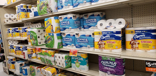 Discount Store «Big Lots», reviews and photos, 1500 Browns Bridge Rd #102, Gainesville, GA 30501, USA