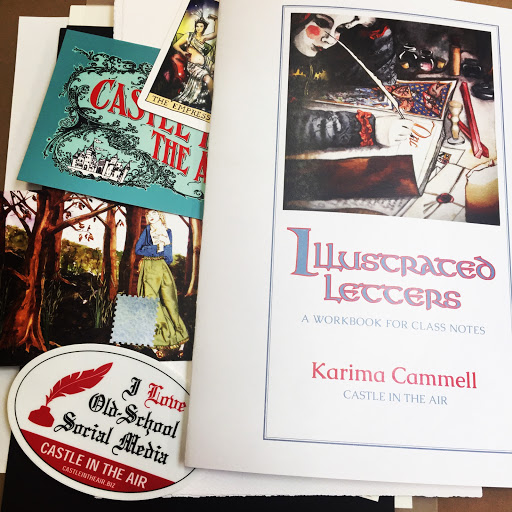 Stationery Store «Castle In the Air», reviews and photos, 1805 Fourth St, Berkeley, CA 94710, USA