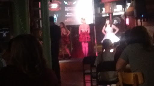 Banquet Hall «4th floor blues club», reviews and photos, 923 N E St, Richmond, IN 47374, USA