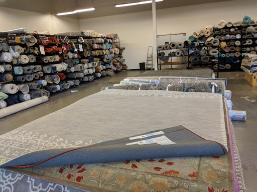 Outlet Store «Pottery Barn Outlet», reviews and photos, 3939 I-35 #920, San Marcos, TX 78666, USA