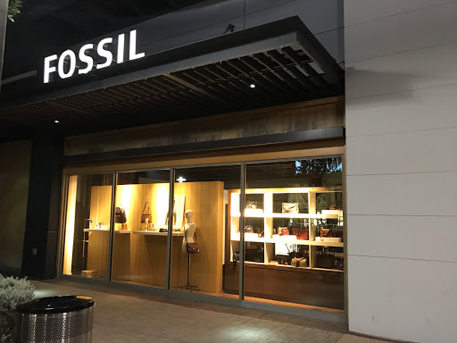 Watch Store «Fossil Store», reviews and photos, 2196 E Williams Field Rd #112, Gilbert, AZ 85295, USA