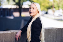 Le Fleur Law LLC - Photo 6 - Car repair in Grand Junction, CO, Grand Junction