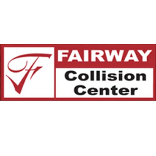 Auto Body Shop «Fairway Collision Center», reviews and photos, 8500 S Valley Hwy, Englewood, CO 80112, USA
