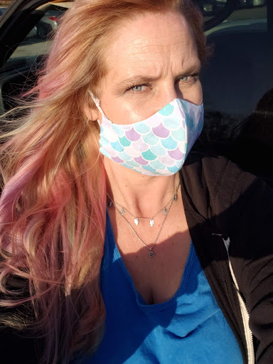 Beauty Salon «Contemporary Hair Designs», reviews and photos, 502 Columbia Ave, Millville, NJ 08332, USA