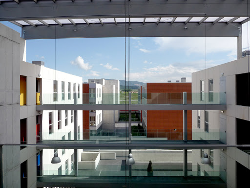 Información y opiniones sobre Crealia Marketing Efectivo de Mutilva