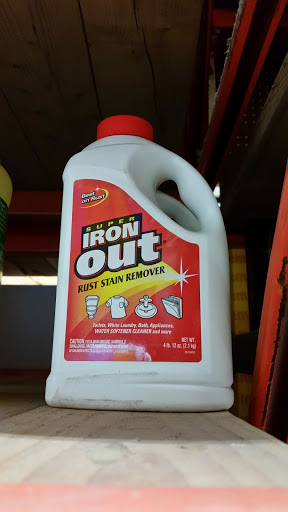 Home Improvement Store «The Home Depot», reviews and photos, 601 Naamans Rd, Claymont, DE 19703, USA