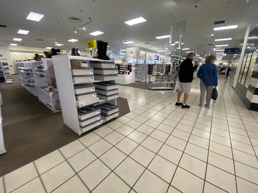 Department Store «JCPenney», reviews and photos, 451 E Altamonte Dr #1301, Altamonte Springs, FL 32701, USA