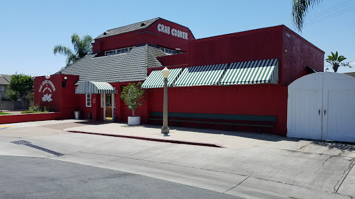 Enderle Center image