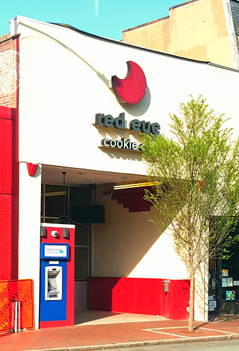 Cookie Shop «Red Eye Cookie Co.», reviews and photos, 935 W Grace St, Richmond, VA 23220, USA