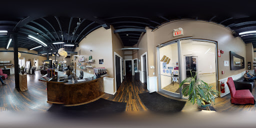 Beauty Salon «Gwen Mireille Salon & Spa», reviews and photos, 770 Broadway, Raynham, MA 02767, USA