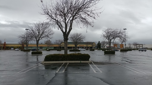 Outlet Store «Tracy Outlets», reviews and photos, 1005 Pescadero Ave, Tracy, CA 95304, USA