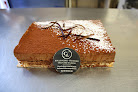 Boulangerie - Pâtisserie Chez Cindy et Laurent Talensac