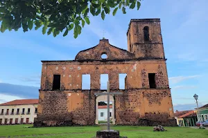 Largo de São Matias image