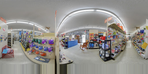 Hardware Store «Shield Hardware & Supply», reviews and photos, 981 Price Rd, Linton, IN 47441, USA