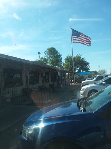 Used Car Dealer «Auto City», reviews and photos, 6575 C F Hawn Fwy, Dallas, TX 75217, USA