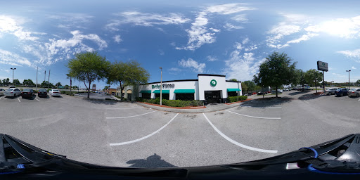 Used Car Dealer «DriveTime Used Cars», reviews and photos, 11247 E Colonial Dr, Orlando, FL 32817, USA