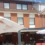 Photo n°5 de l'avis de Hermann.e fait le 18/07/2021 à 12:39 sur le  Hotel Saterländer Hof bei Nico à Saterland