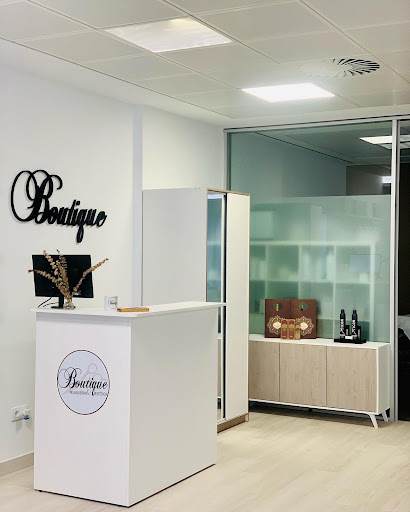 Boutique Peluquería en Ribadeo, Lugo