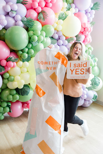 Boutique «Something New Boutique», reviews and photos, 11550 Ridgeline Dr #114, Colorado Springs, CO 80921, USA