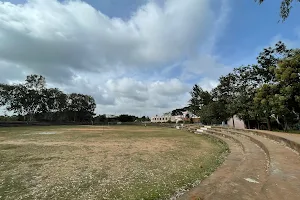 Halli Mysore Stadium image